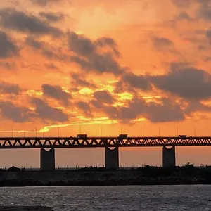 Lägenhet Laegenhet I Limhamn/sibbarp, Malmö